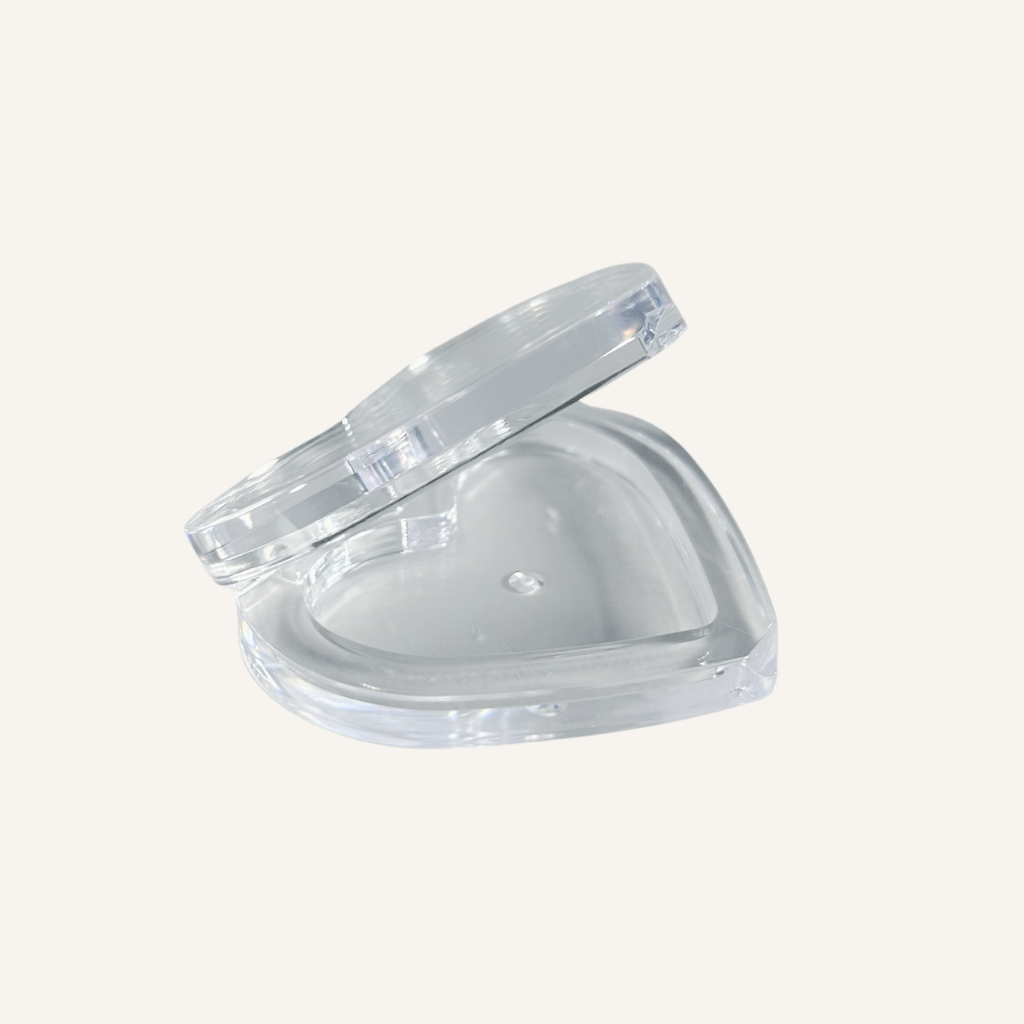 ENV-GAR-0530