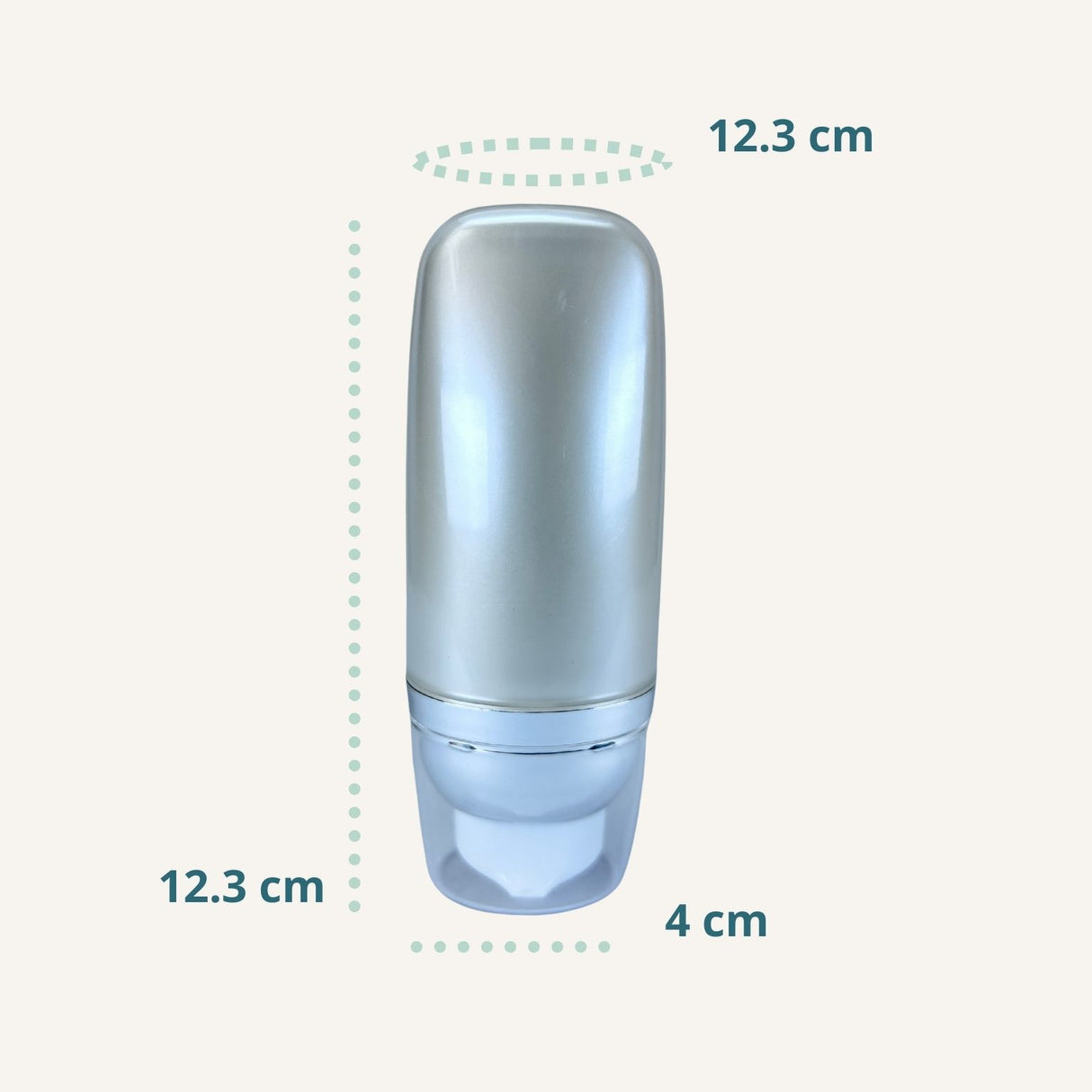 ENV-GAR-0036
