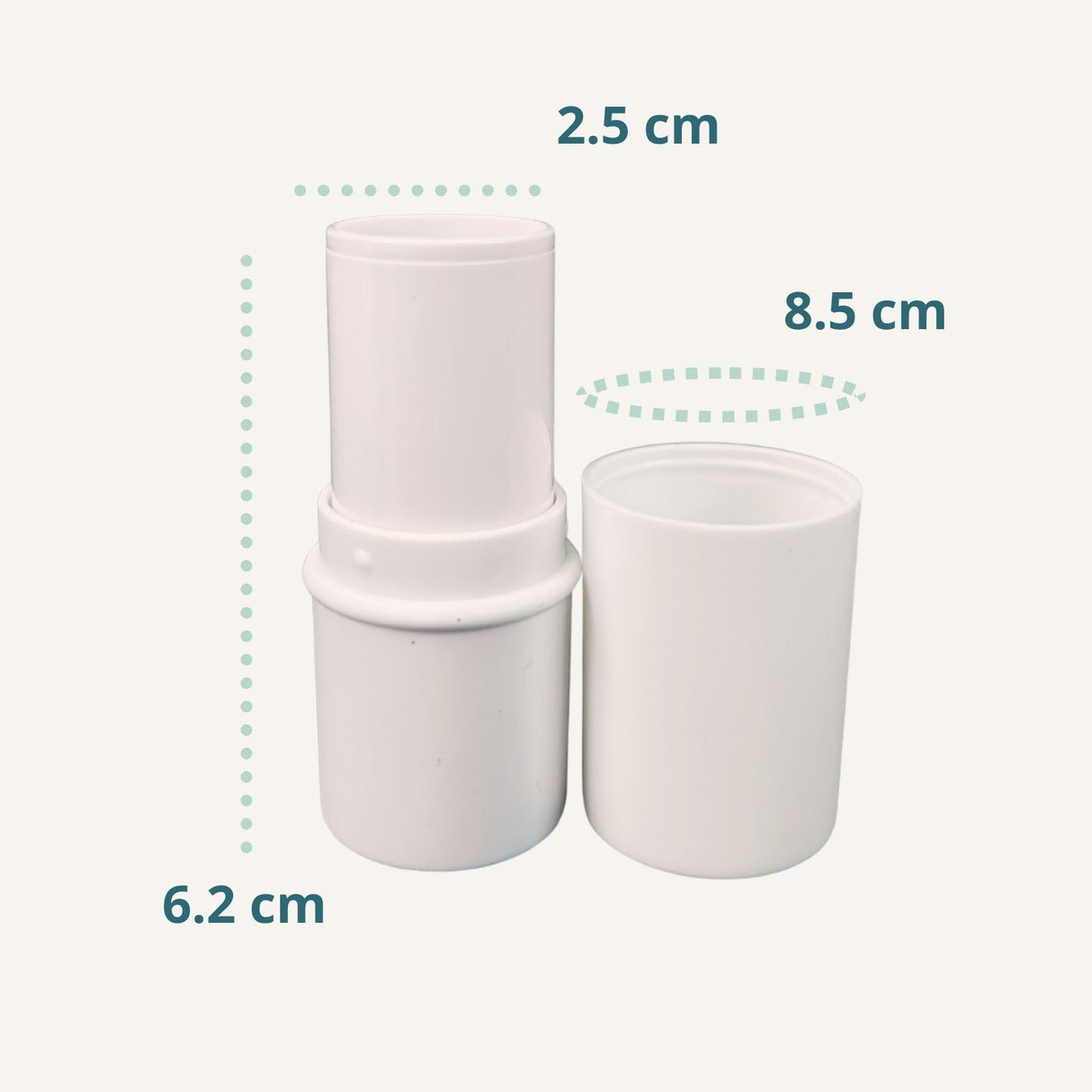 ENV-GAR-0059