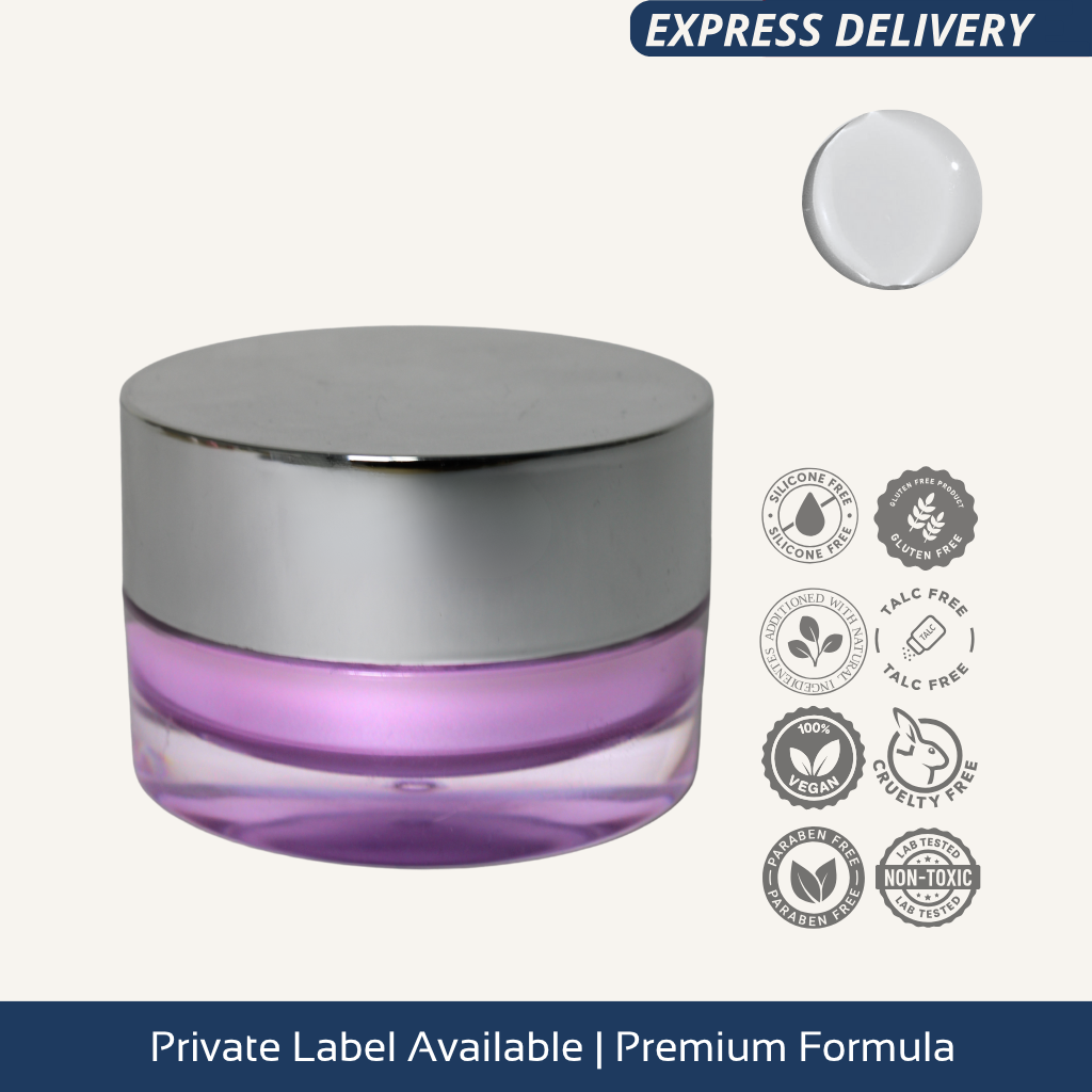 Advanced Vitamin C + Ferulic Brightening Serum | 20 GR | Gardenia Ferulic Defense Serum | ENV-GAR-0042