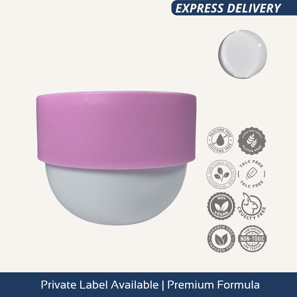 Advanced Vitamin C + Ferulic Brightening Serum | 150 ML | Gardenia Ferulic Defense Serum | ENV-GAR-0043