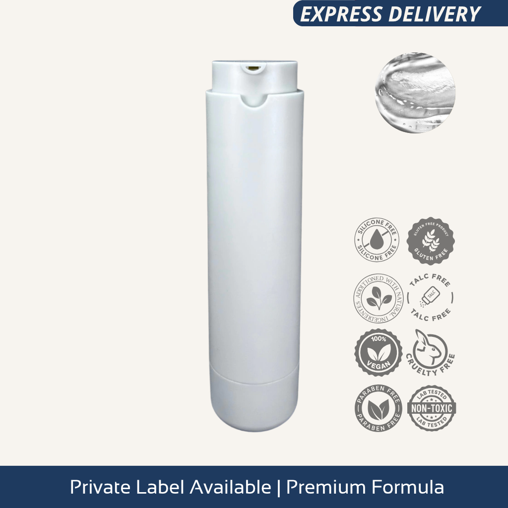 C-Radiance Clarifying Serum (Vitamin C + Niacinamide + Papaya Serum) | 25 ML | Gardenia C-Radiance Serum | ENV-GAR-0032