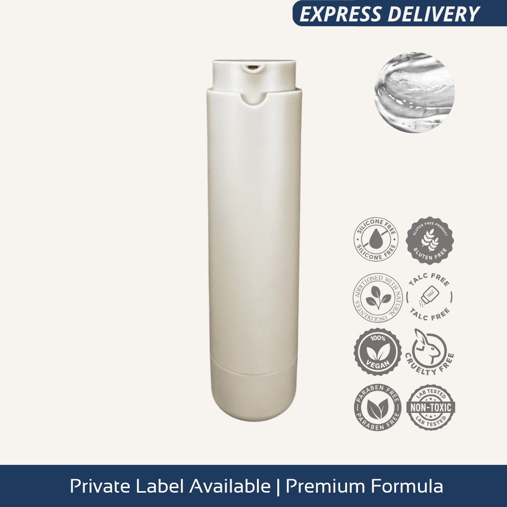 C-Radiance Clarifying Serum (Vitamin C + Niacinamide + Papaya Serum) | 25 ML | Gardenia C-Radiance Serum | ENV-GAR-0033