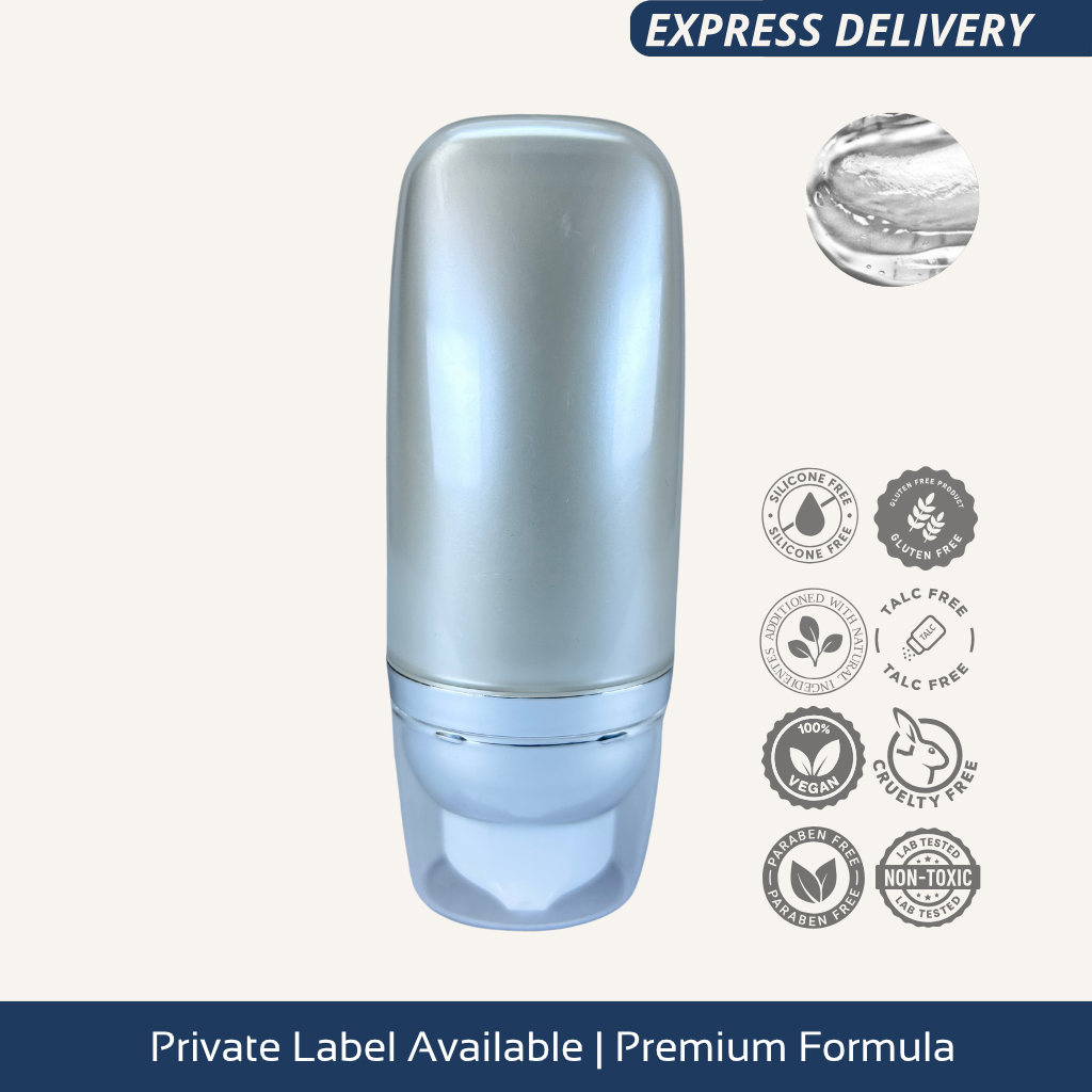 C-Radiance Clarifying Serum (Vitamin C + Niacinamide + Papaya Serum) | 30 ML | Gardenia C-Radiance Serum | ENV-GAR-0036-2