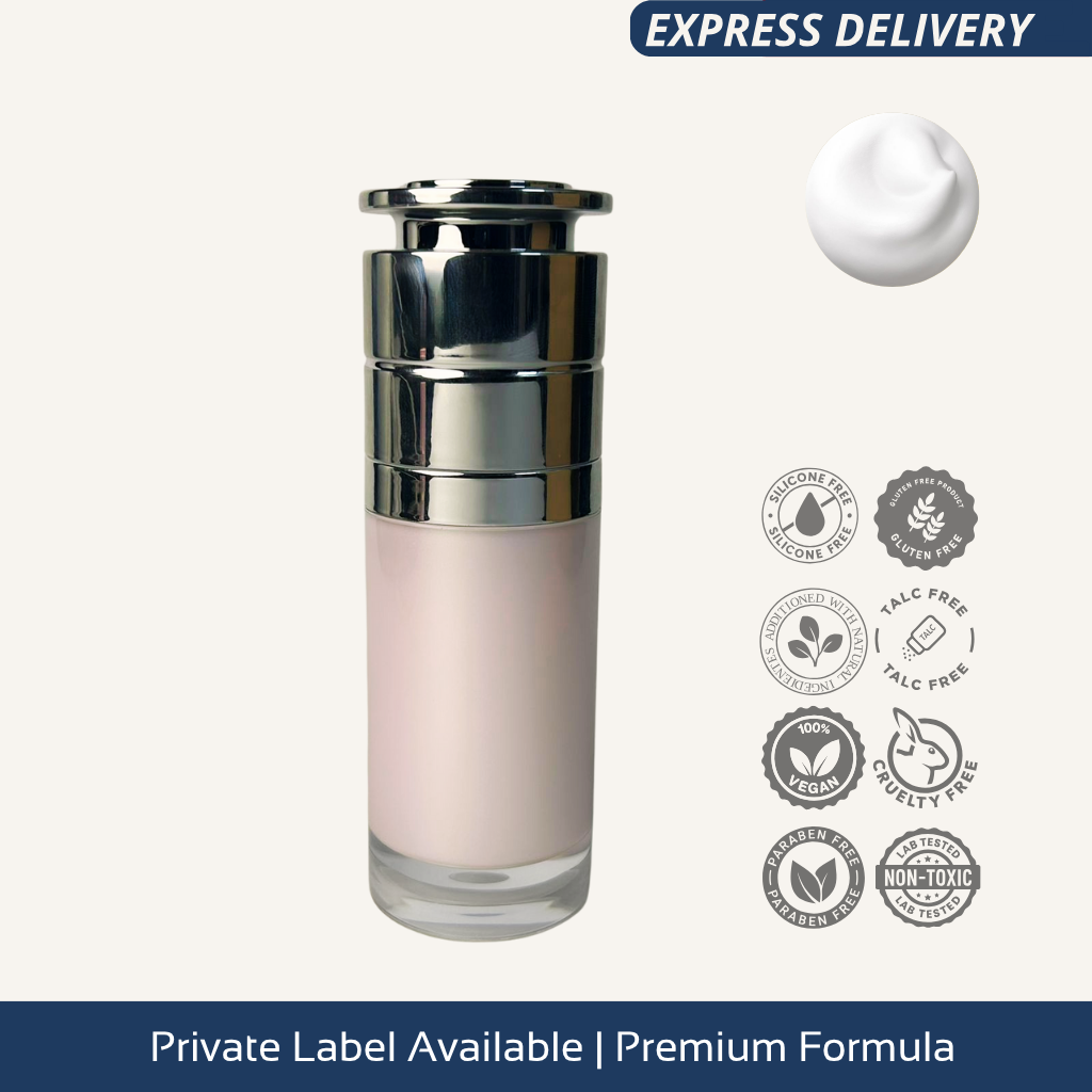 Advanced Retinol Serum | 30 ML | Gardenia Retinol Repair Serum | ENV-GAR-0026 | Advanced Line