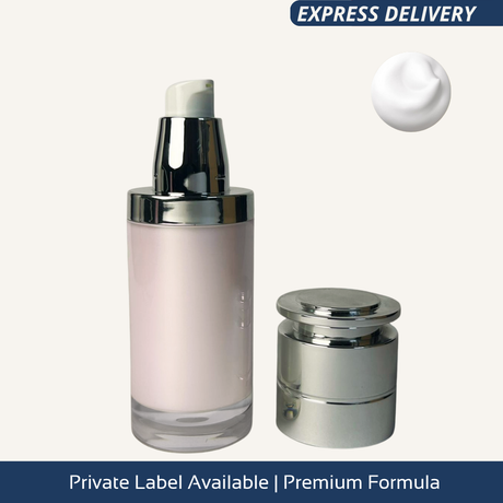 Advanced Retinol Serum | 30 ML | Gardenia Retinol Repair Serum | ENV-GAR-0026 | Advanced Line