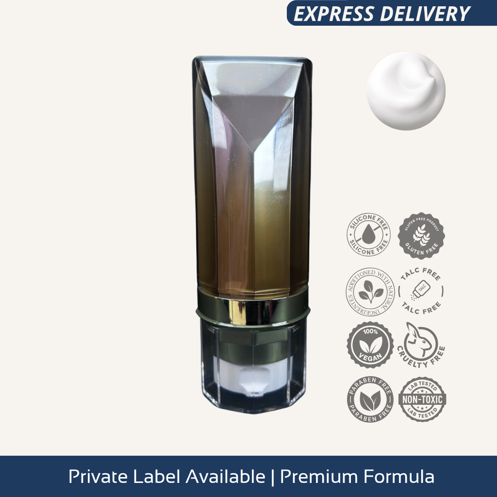 Advanced Retinol Serum | 30 ML | Gardenia Retinol Repair Serum | ENV-GAR-0029 | Advanced Line