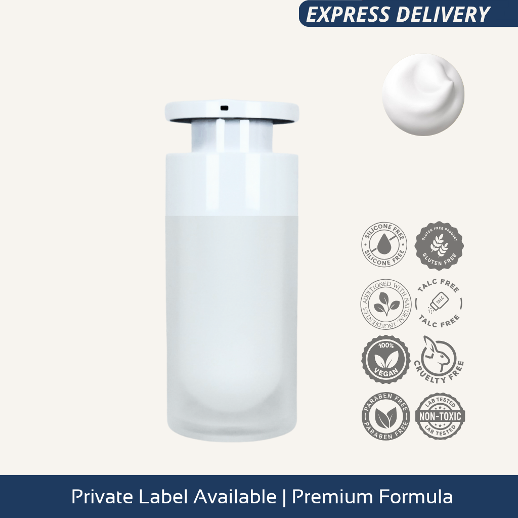 Advanced Retinol Serum | 30 ML | Gardenia Retinol Repair Serum | ENV-GAR-0028 | Advanced Line