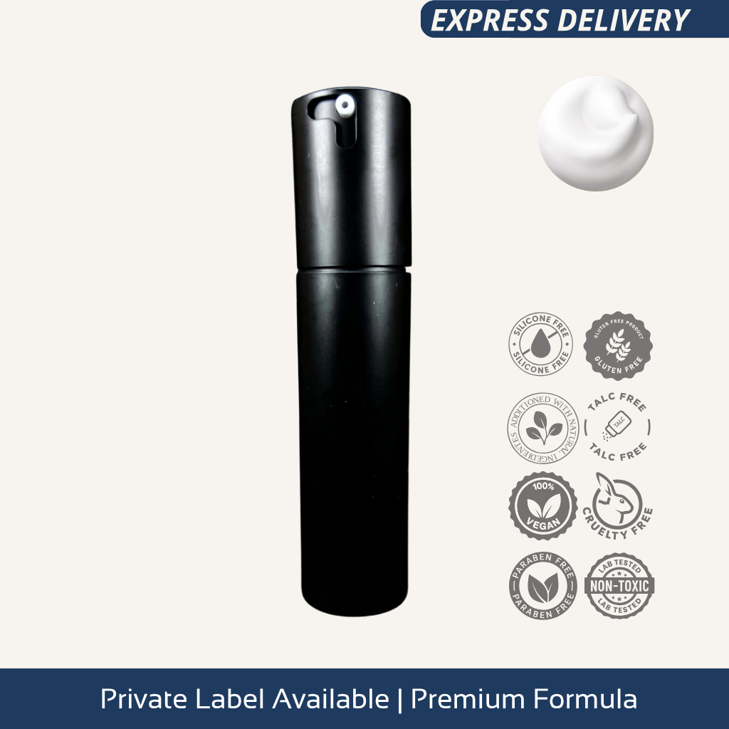 Advanced Retinol Serum | 50 ML | Gardenia Retinol Repair Serum | ENV-GAR-0031 | Advanced Line