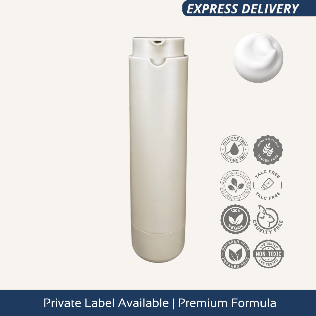 Advanced Retinol Serum | 25 ML | Gardenia Retinol Repair Serum | ENV-GAR-0033 | Advanced Line