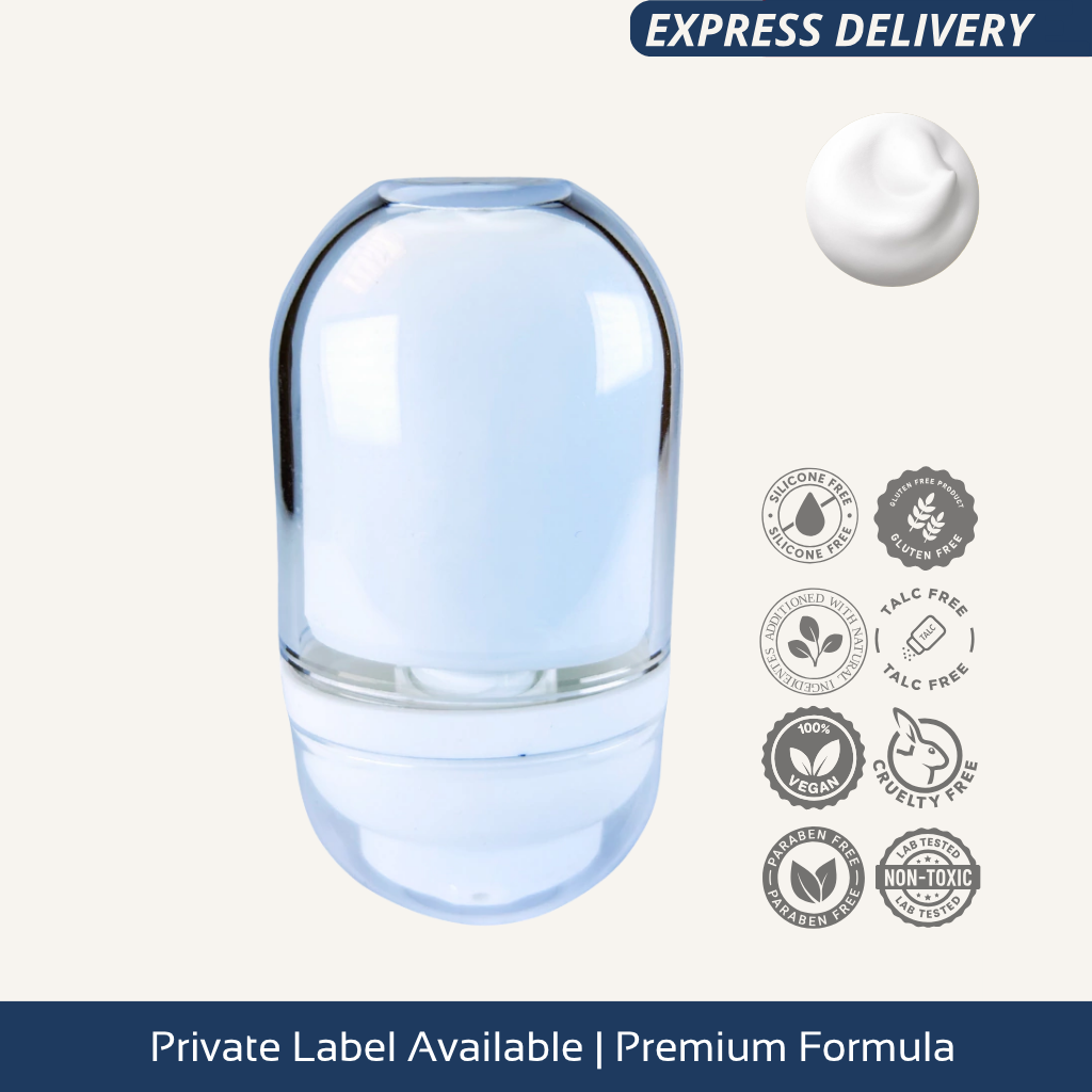 Advanced Retinol Serum | 30 ML | Gardenia Retinol Repair Serum | ENV-GAR-0036 | Advanced Line