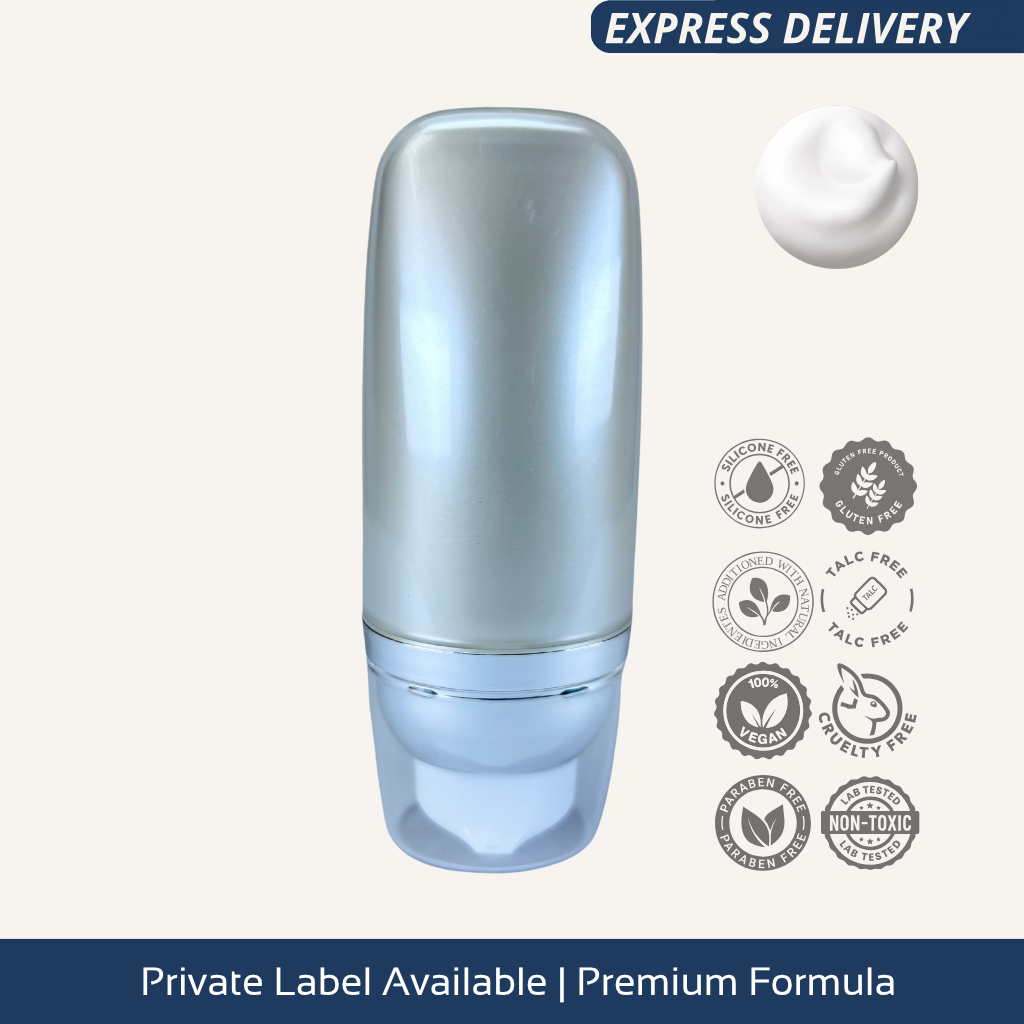 Advanced Retinol Serum | 30 ML | Gardenia Retinol Repair Serum | ENV-GAR-0036-2 | Advanced Line