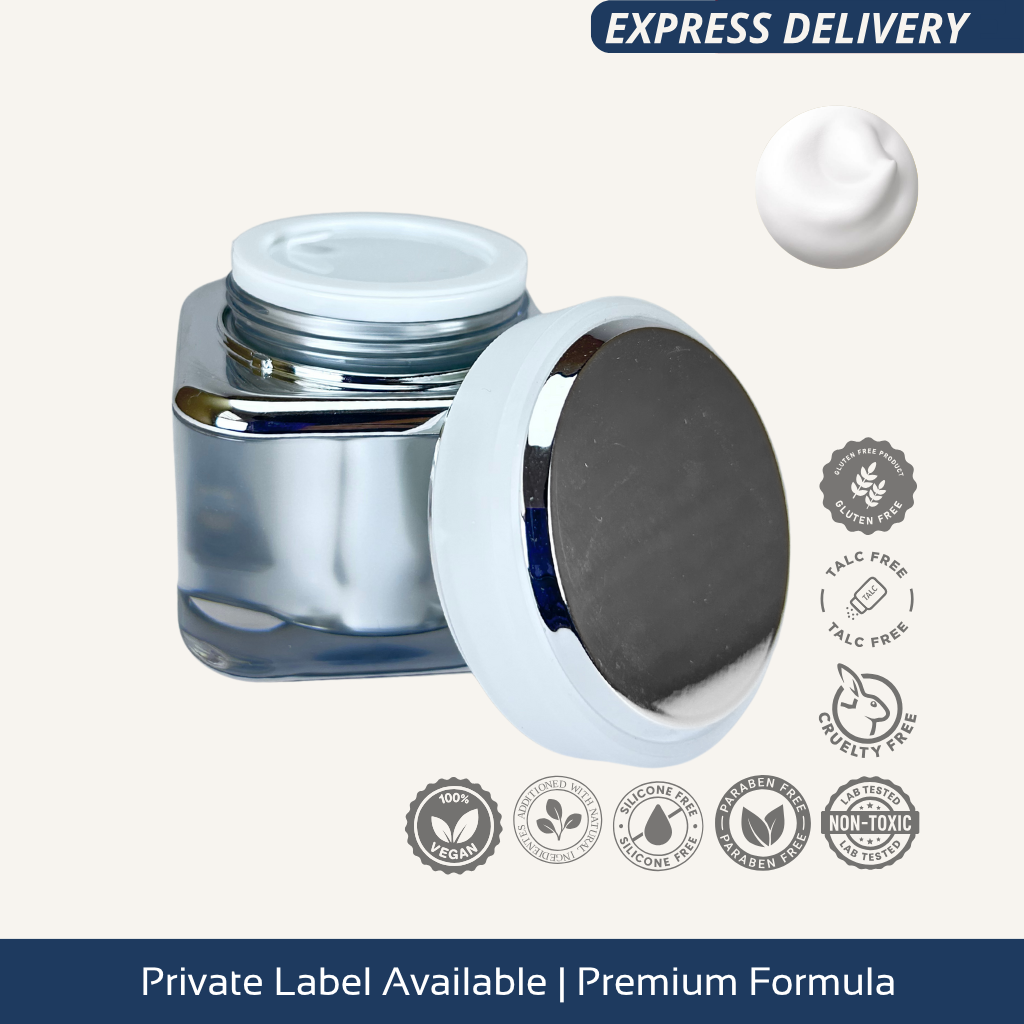 Advanced Retinol Serum | 50 GR | Gardenia Retinol Repair Serum | ENV-GAR-0040 | Advanced Line