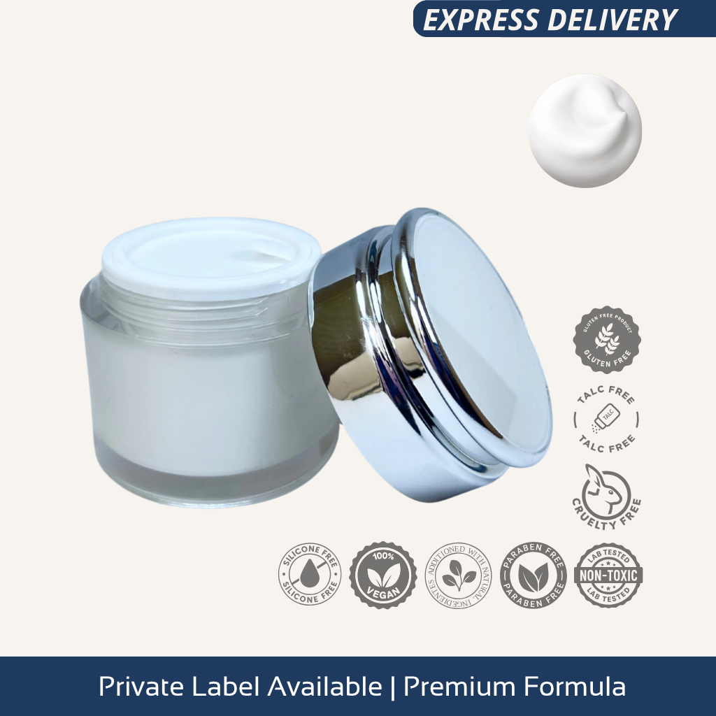 Advanced Retinol Serum | 50 GR | Gardenia Retinol Repair Serum | ENV-GAR-0041 | Advanced Line