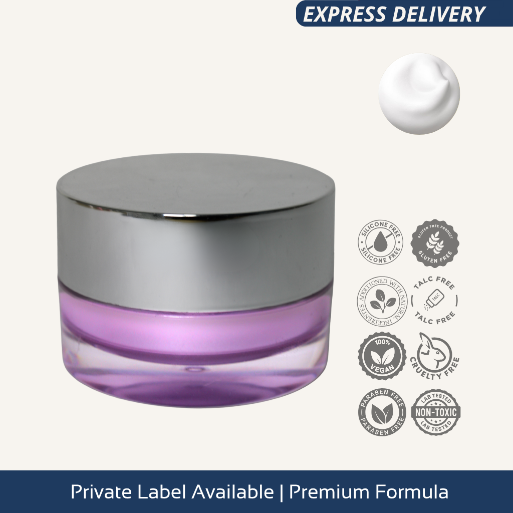 Advanced Retinol Serum | 20 GR | Gardenia Retinol Repair Serum | ENV-GAR-0042 | Advanced Line