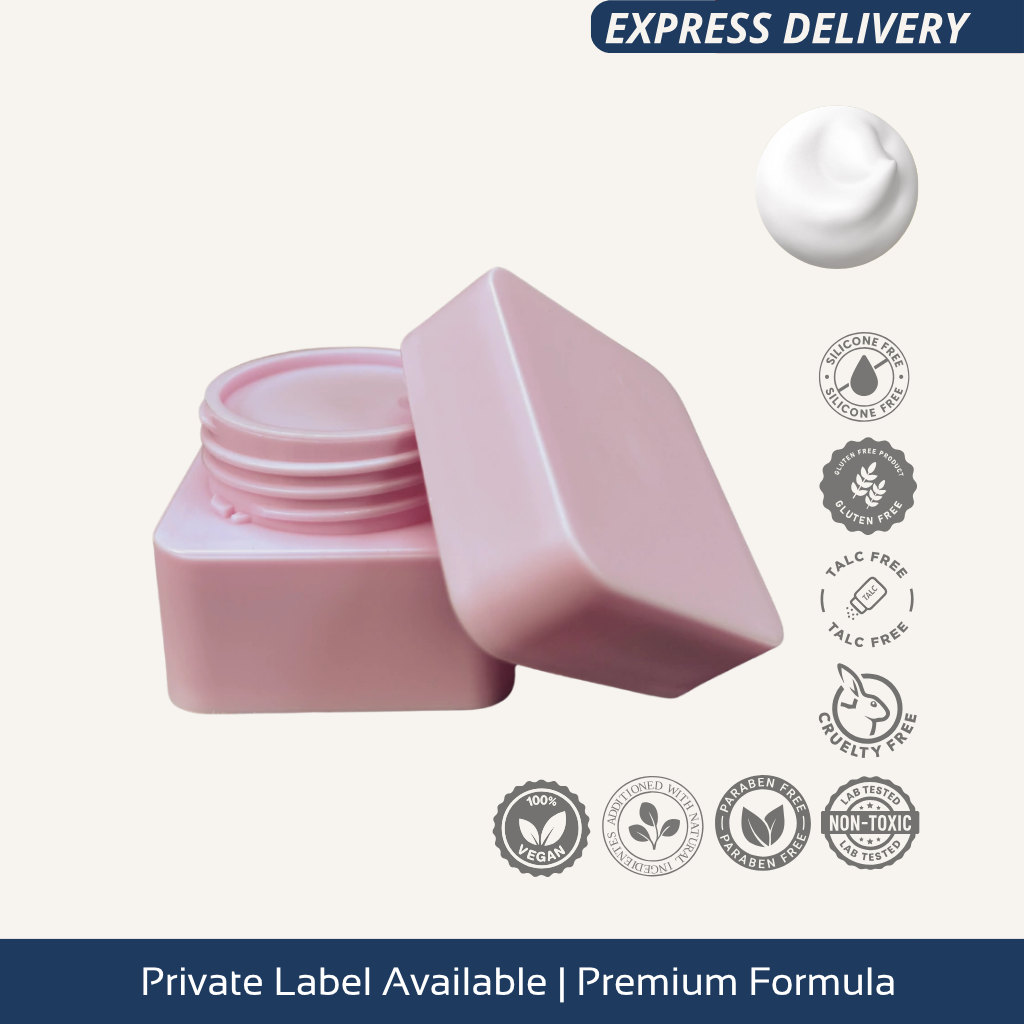 Advanced Retinol Serum | 20 GR | Gardenia Retinol Repair Serum | ENV-GAR-0044 | Advanced Line