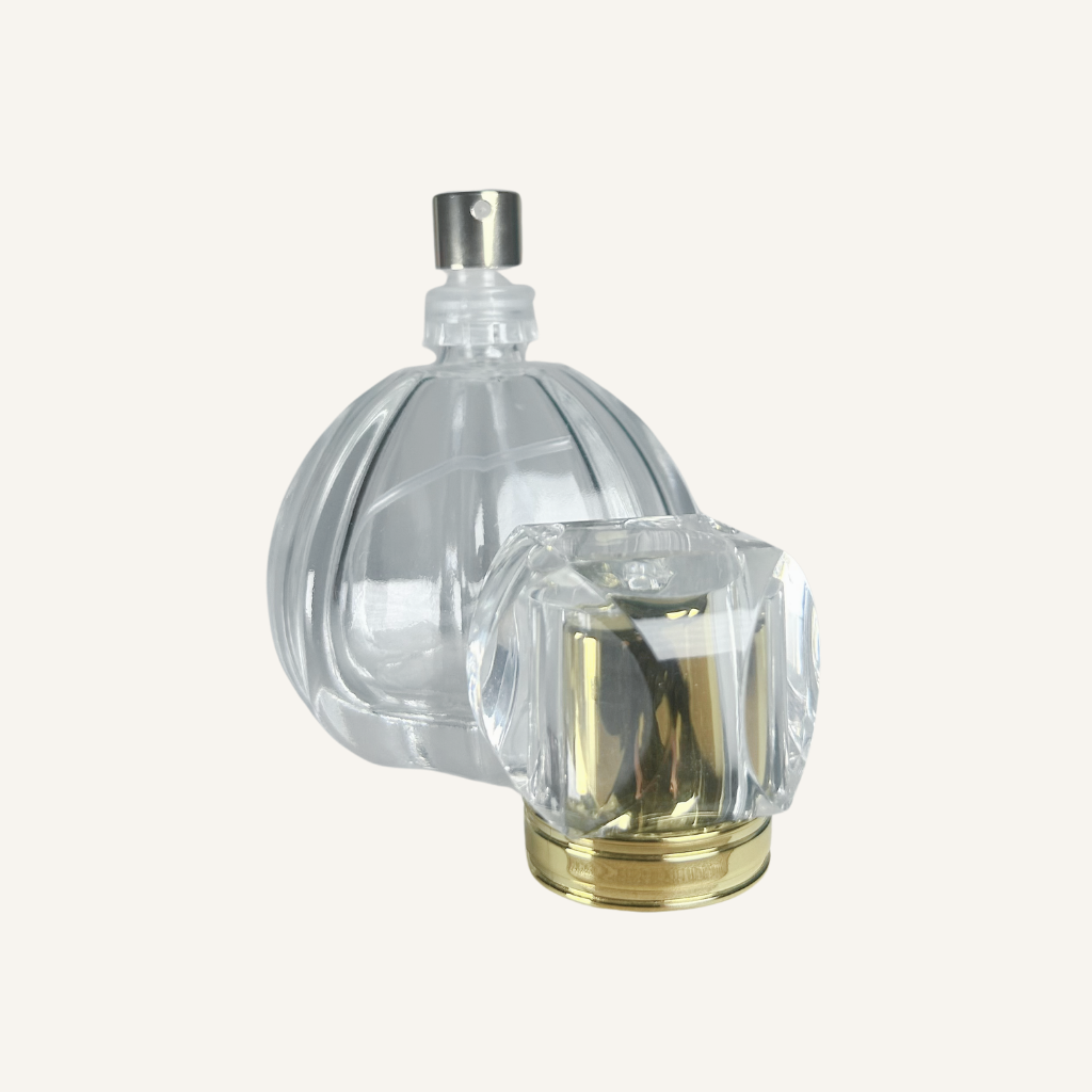 ENV-GAR-0604