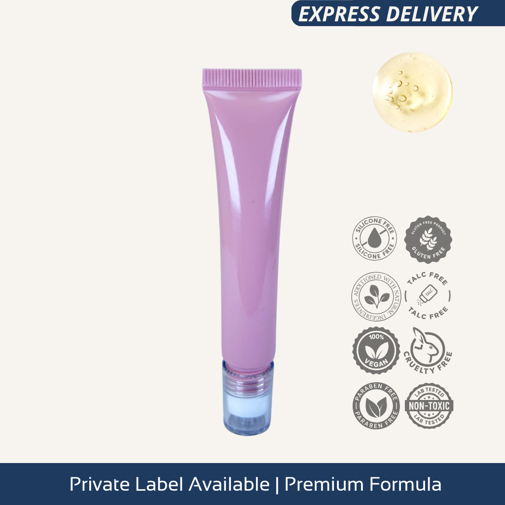 Eye Contour Gel | 20 ML | Gardenia Eye Contour Gel | ENV-GAR-0079