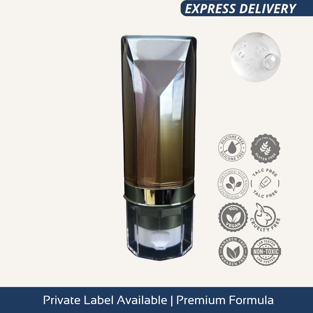 Sérum HydraBright | 30 ml | Sérum HydraBright Gardenia | ENV-GAR-0029