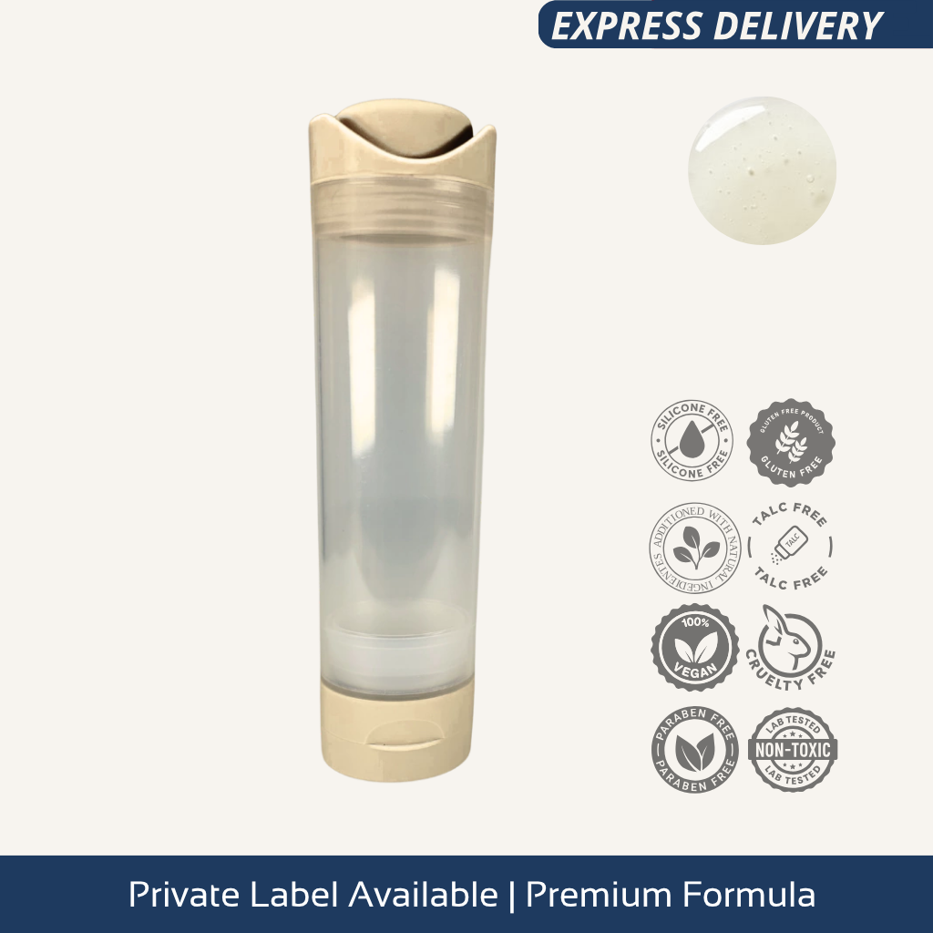 Boost Renewal Serum | 50 ML | Gardenia Boost Renewal Serum | ENV-GAR-0030 | Advanced Line