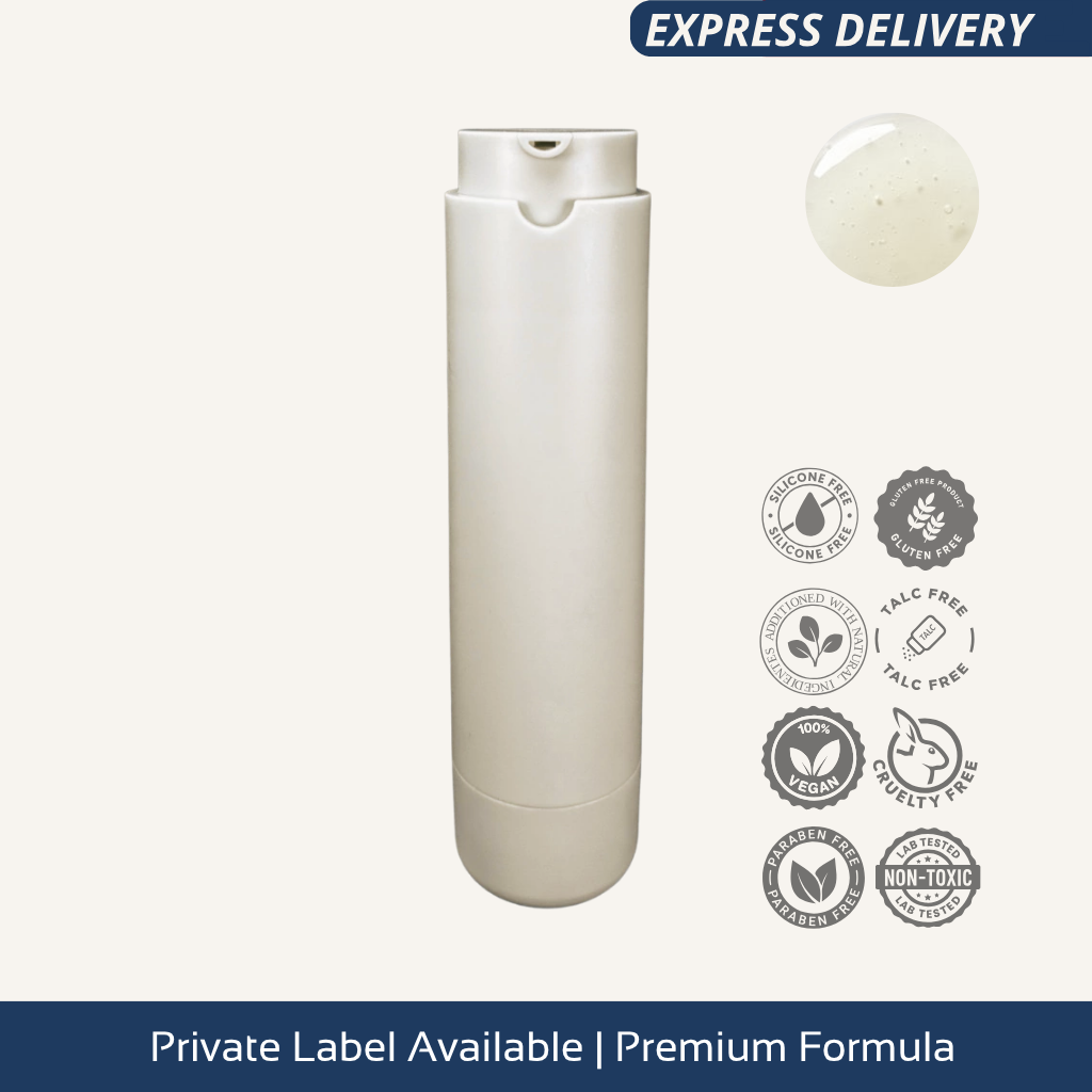 Boost Renewal Serum | 25 ML | Gardenia Boost Renewal Serum | ENV-GAR-0033 | Advanced Line