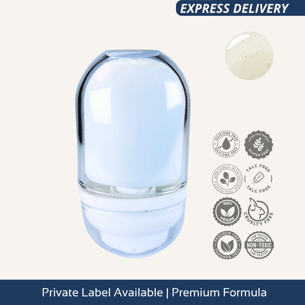 Boost Renewal Serum | 30 ML | Gardenia Boost Renewal Serum | ENV-GAR-0036 | Advanced Line