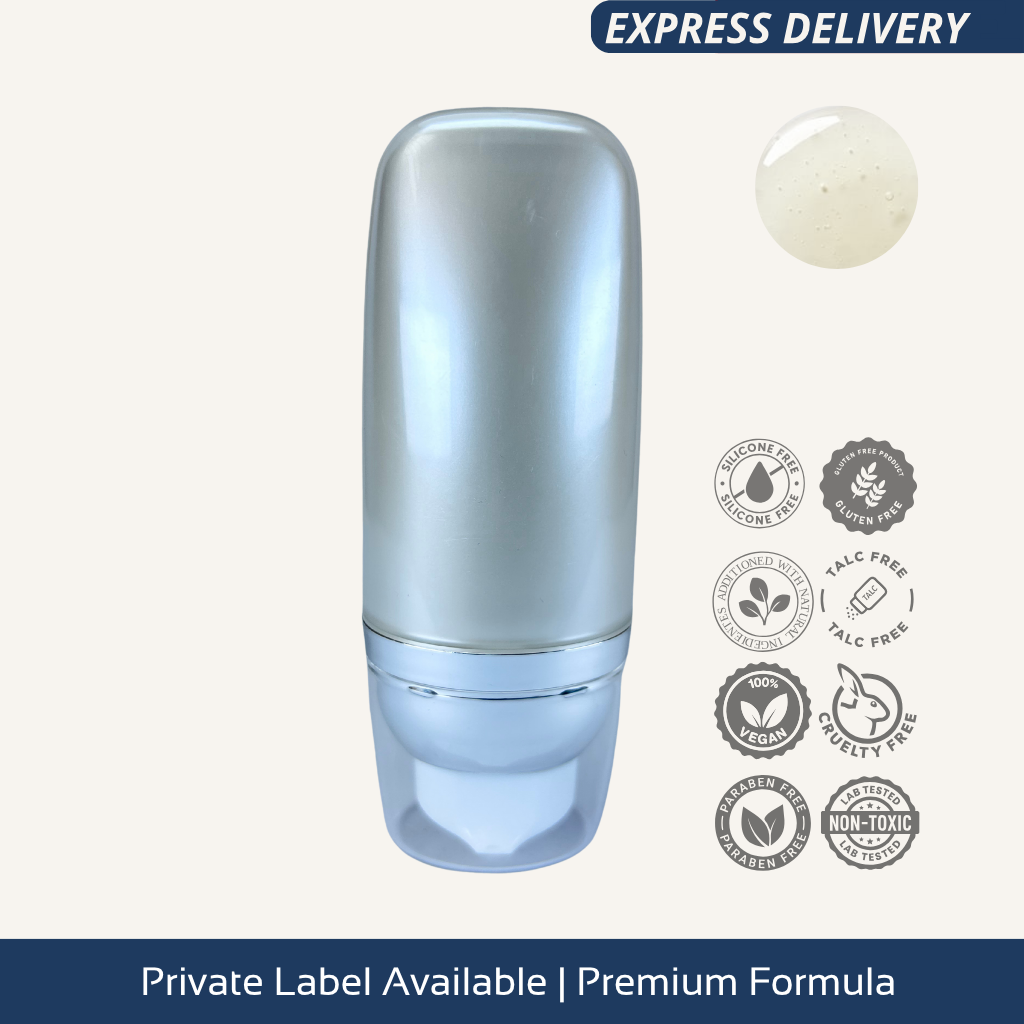 Boost Renewal Serum | 30 ML | Gardenia Boost Renewal Serum | ENV-GAR-0036-2 | Advanced Line