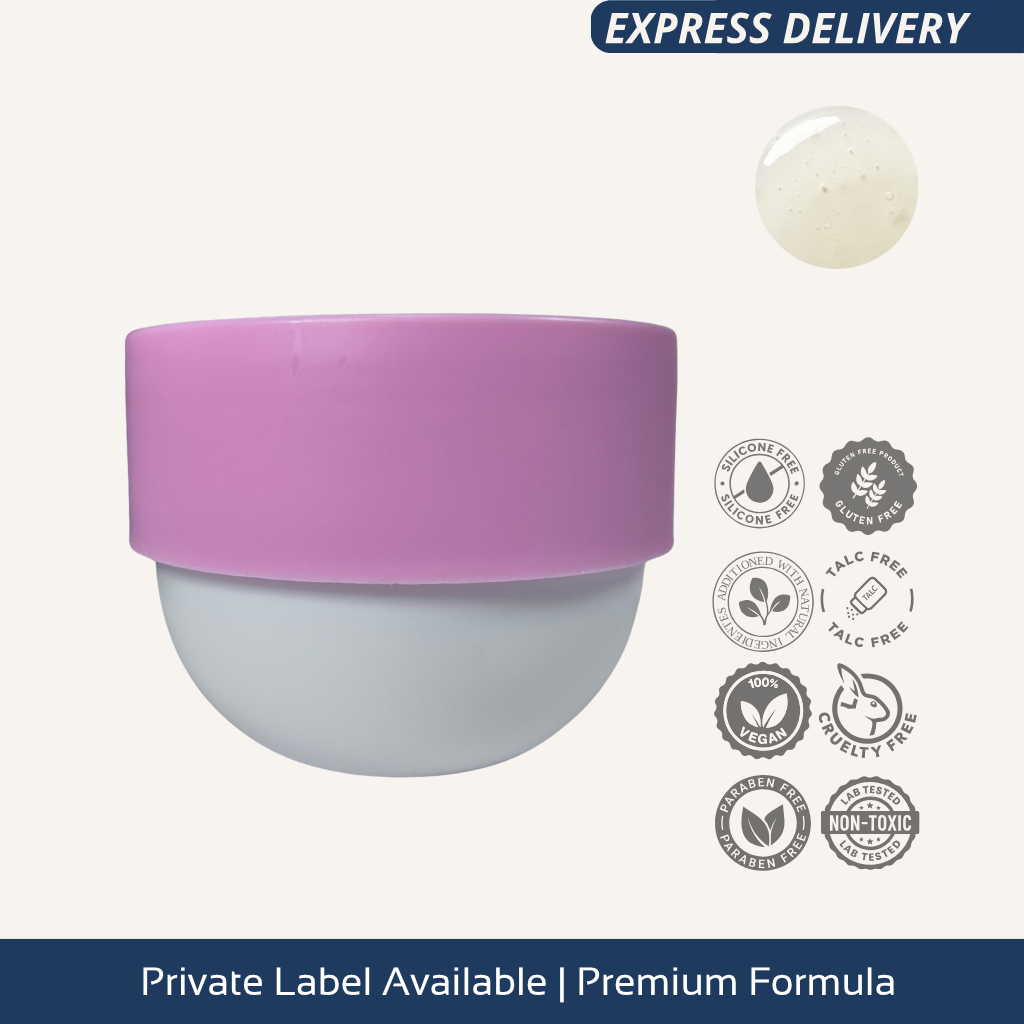 Boost Renewal Serum | 150 ML | Gardenia Boost Renewal Serum | ENV-GAR-0043 | Advanced Line