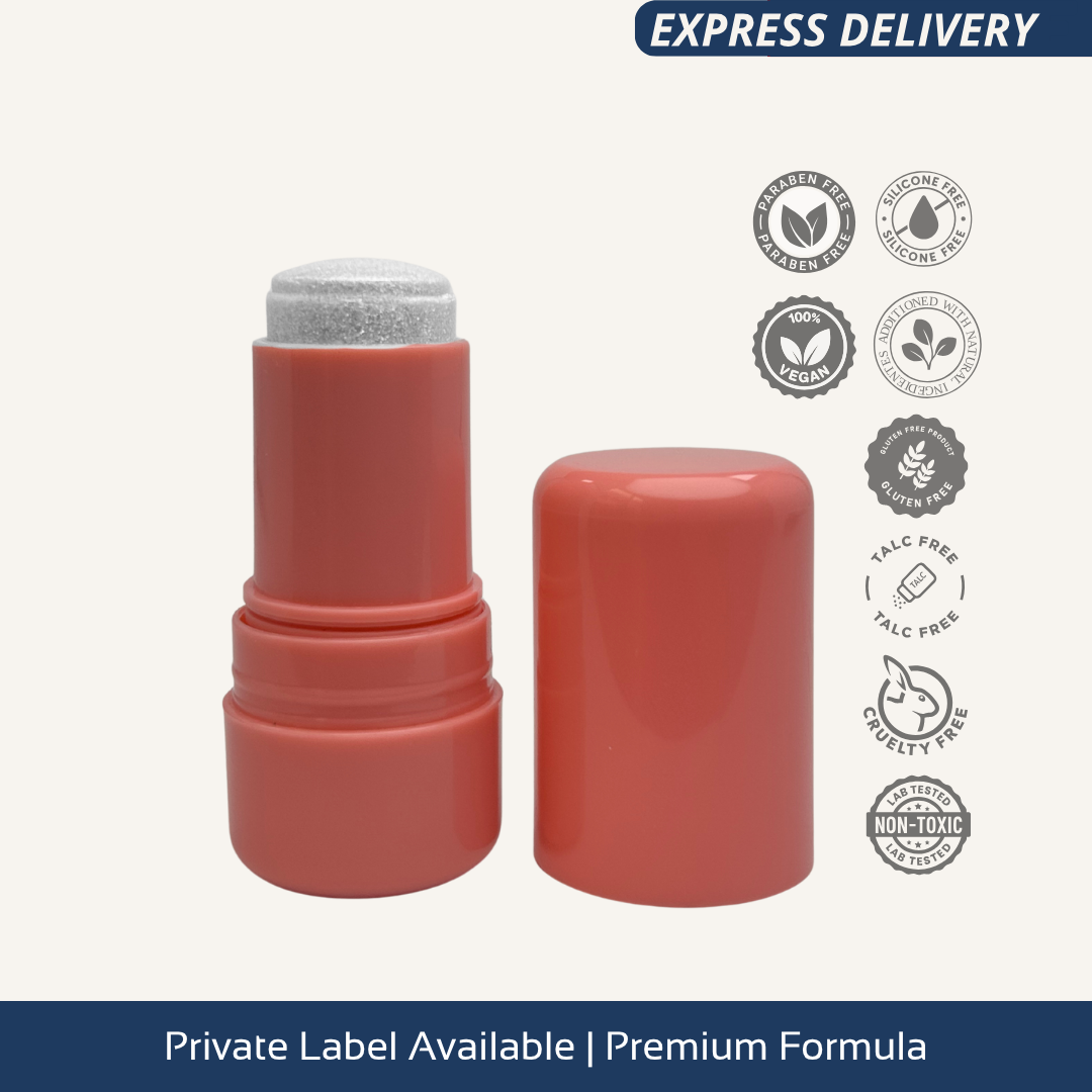 Iluminador Jelly Glow | Gardenia GlowBeam