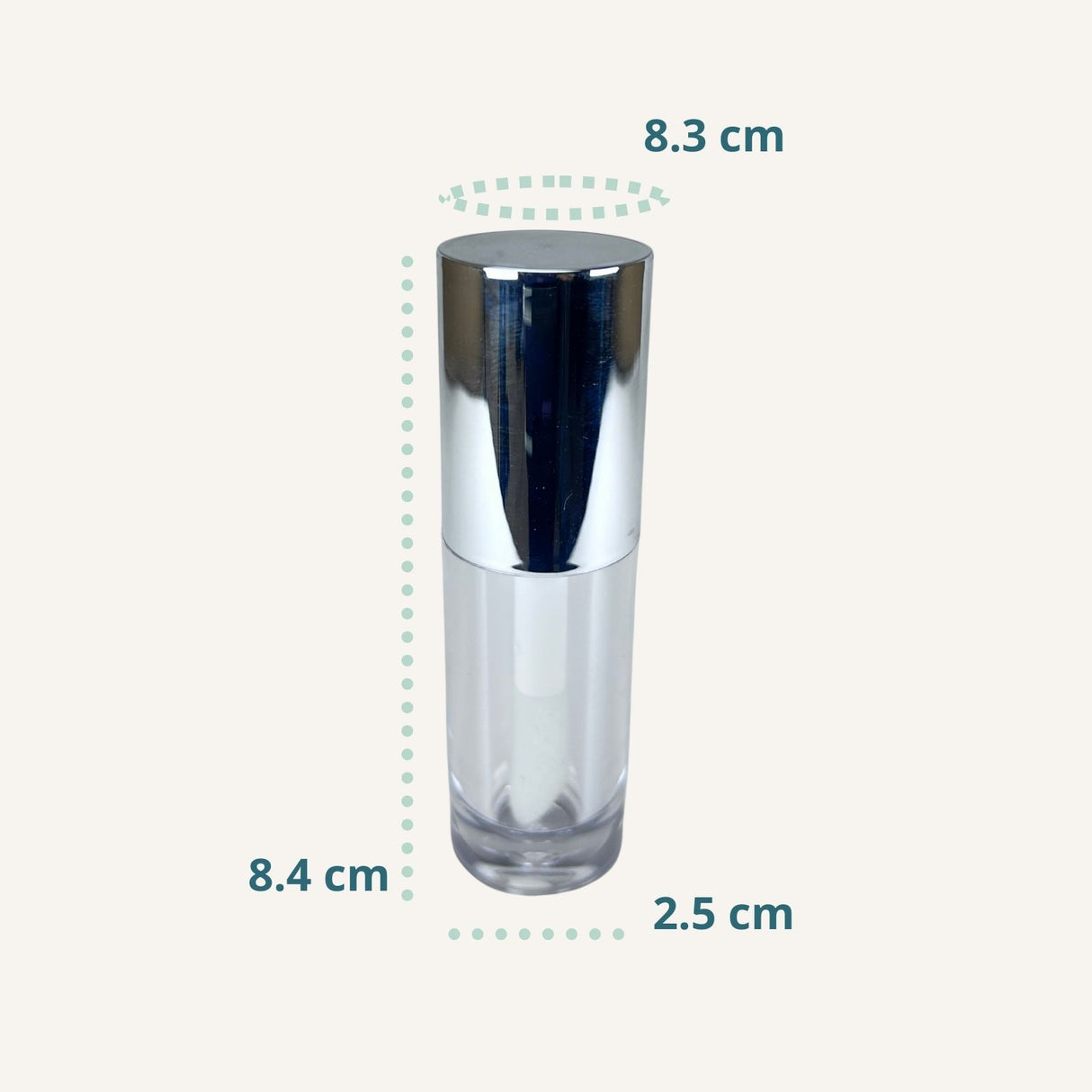 ENV-GAR-0078