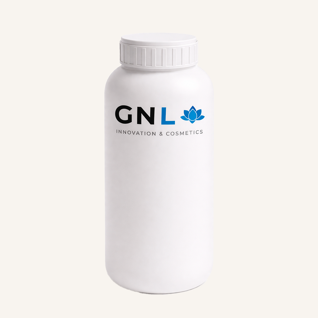 Advanced Moist Active Moisturizer Improves Dry Skin Appearance, Maintaining Natural Moisture. Usage: 1 To 10 %.