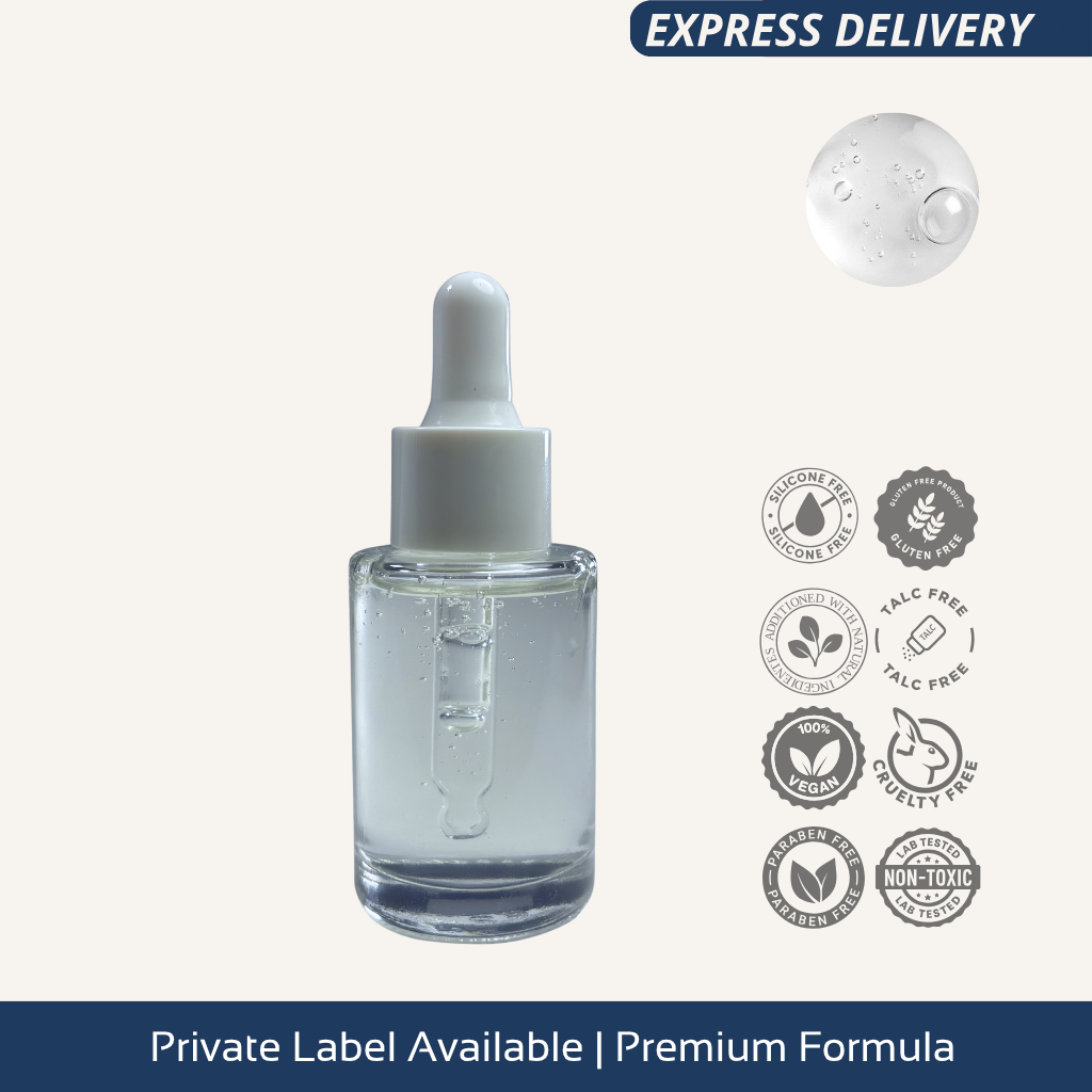 Sérum HydraBright | Sérum HydraBright de Gardenia