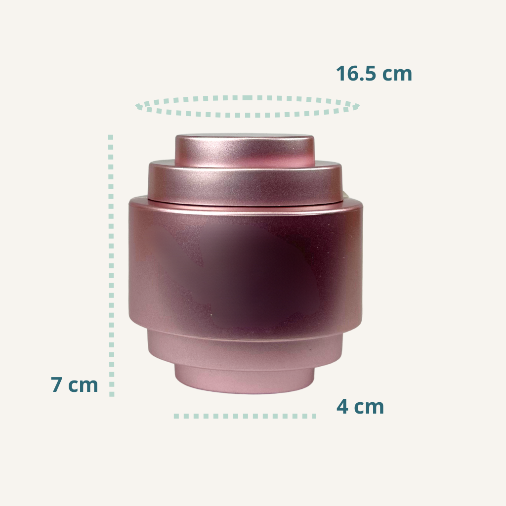 ENV-GAR-0176