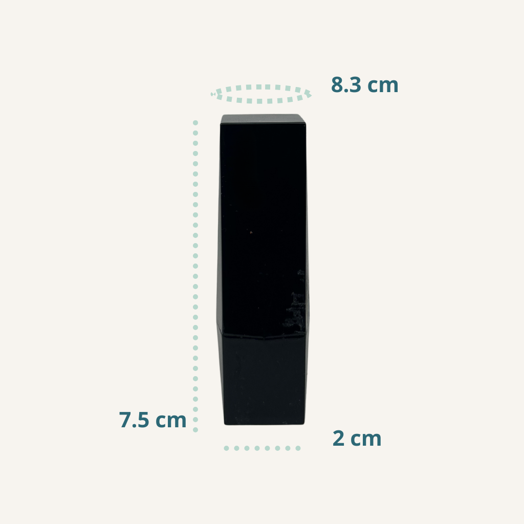 ENV-GAR-0273