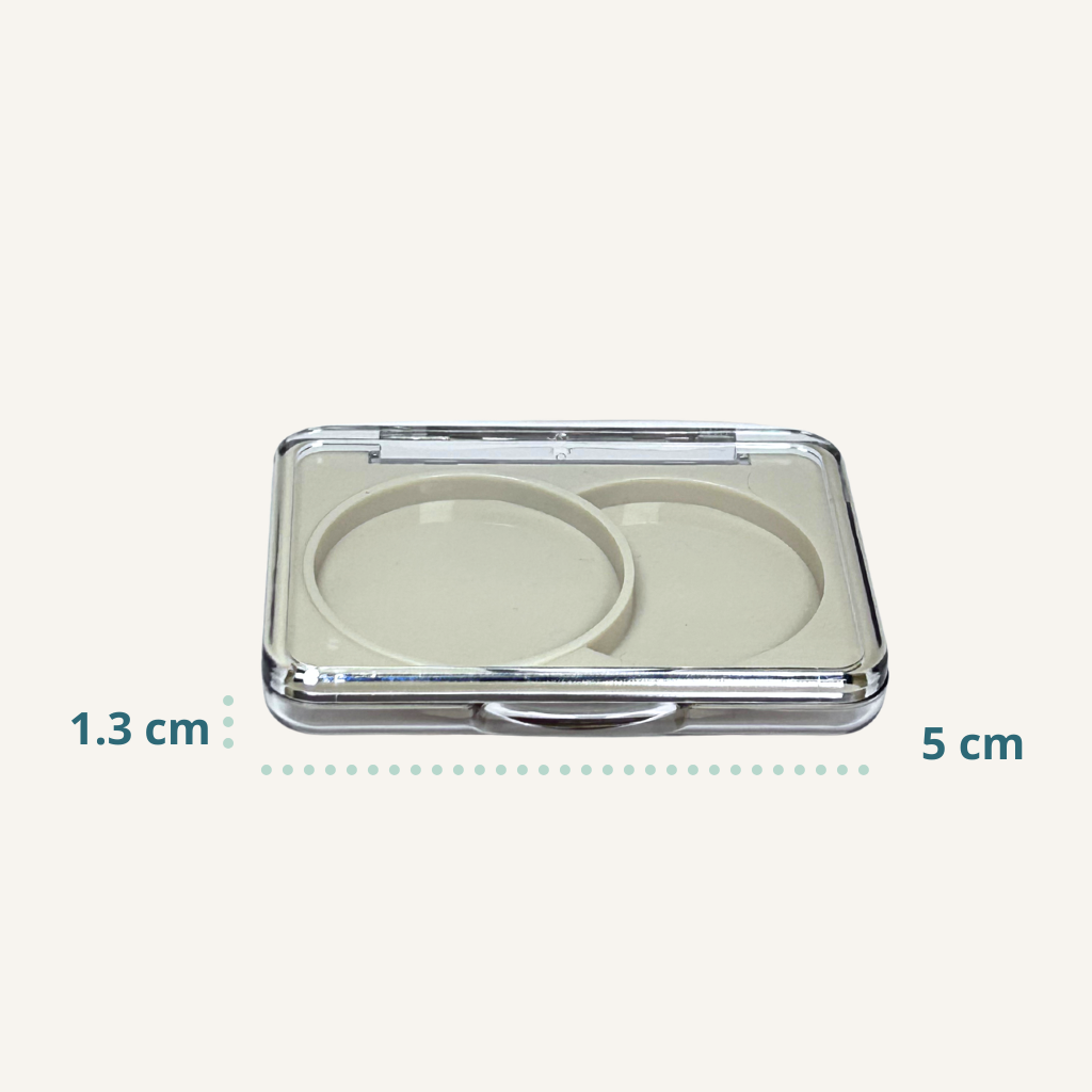 ENV-GAR-0275
