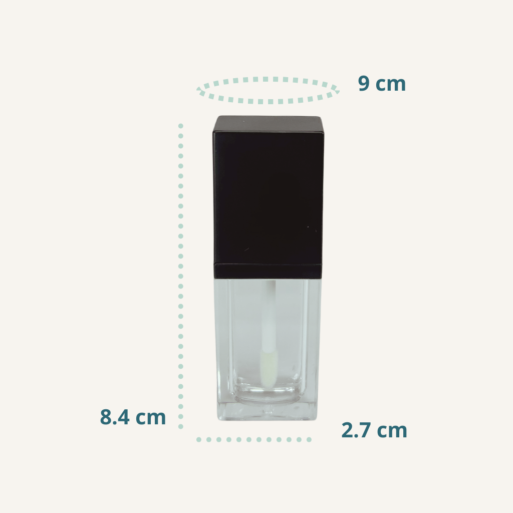 ENV-GAR-0280