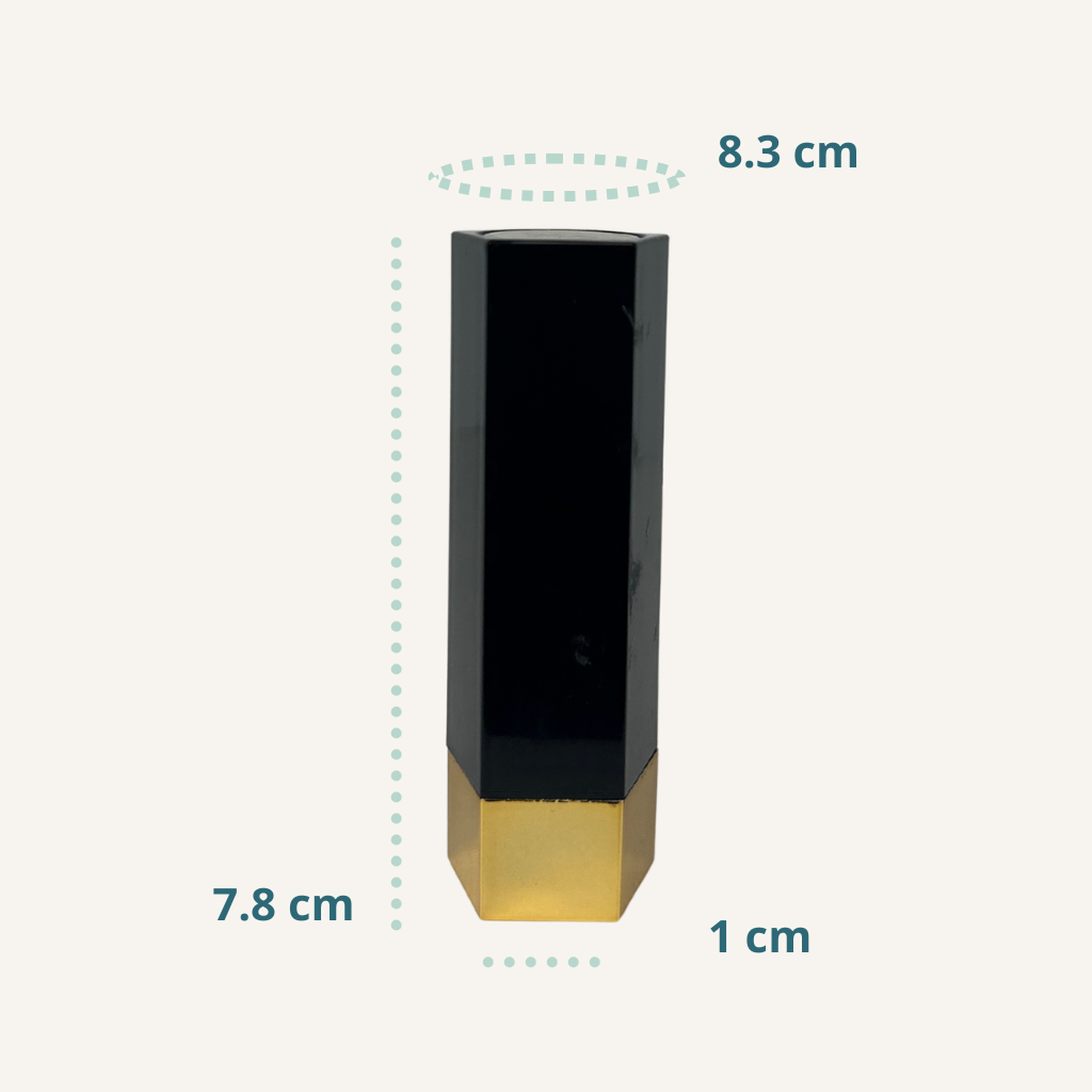 ENV-GAR-0293