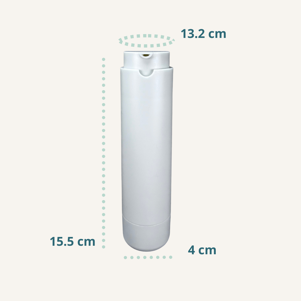 ENV-GAR-0032