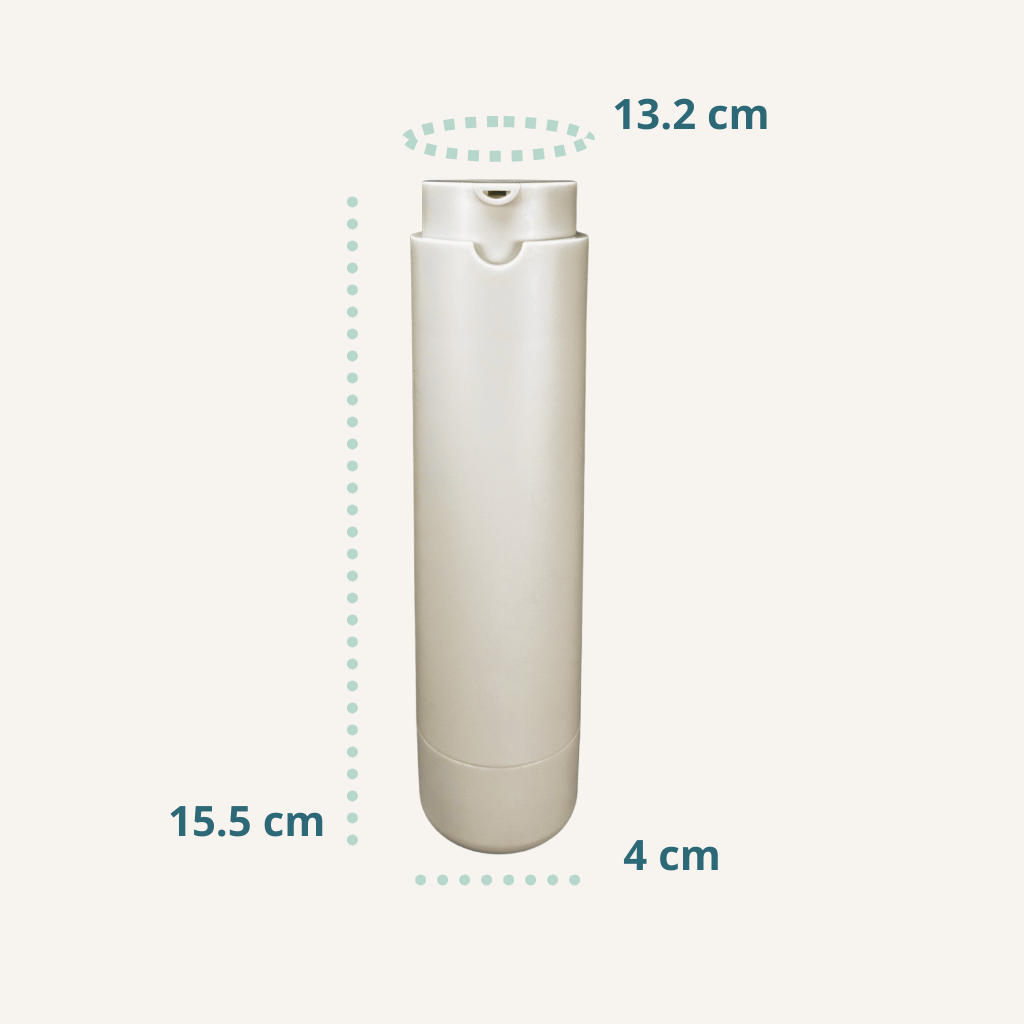 ENV-GAR-0033