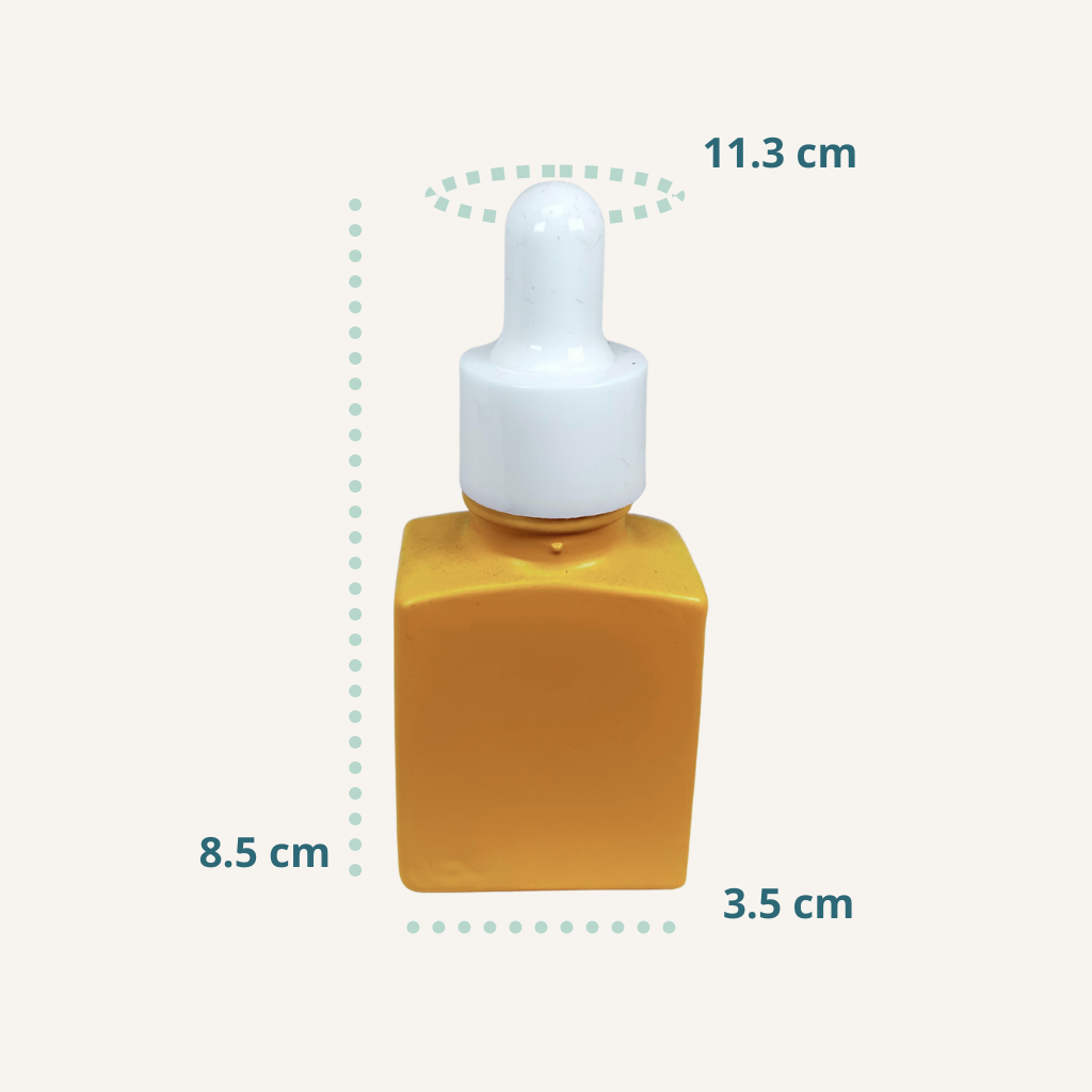 ENV-GAR-0085