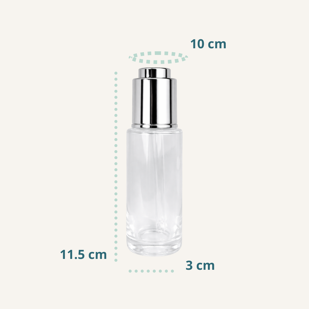 ENV-GAR-0097