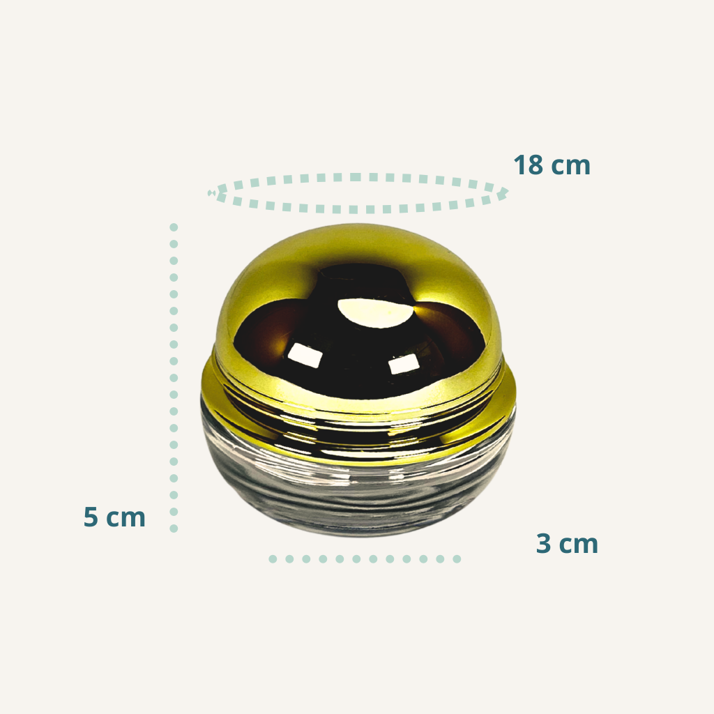 ENV-GAR-0100