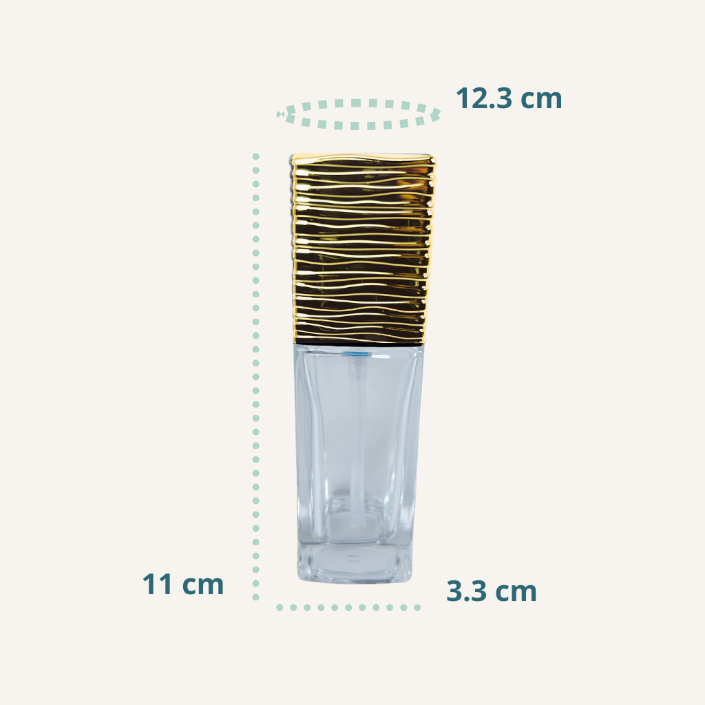 ENV-GAR-0104