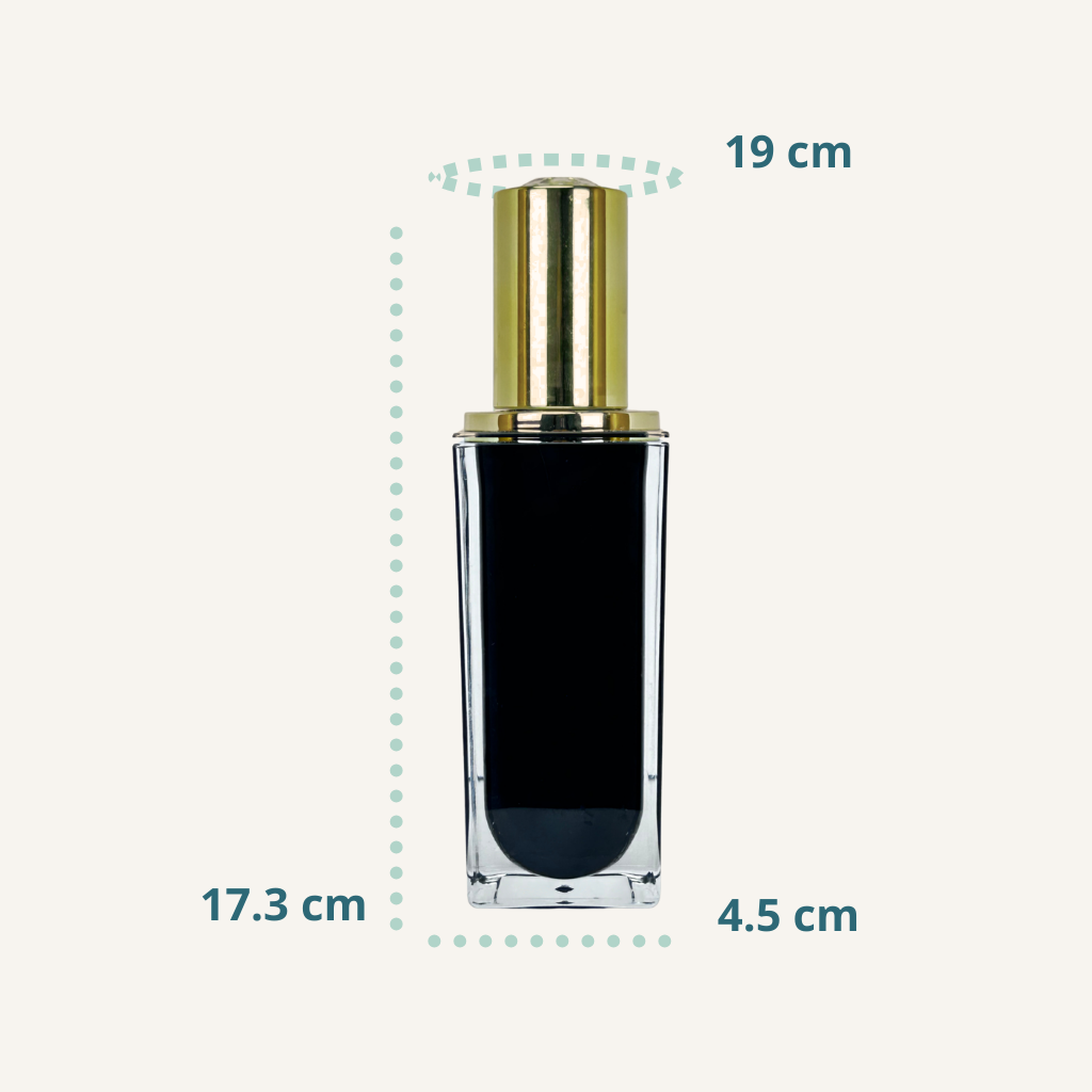 ENV-GAR-0115