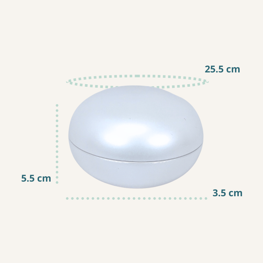 ENV-GAR-0117