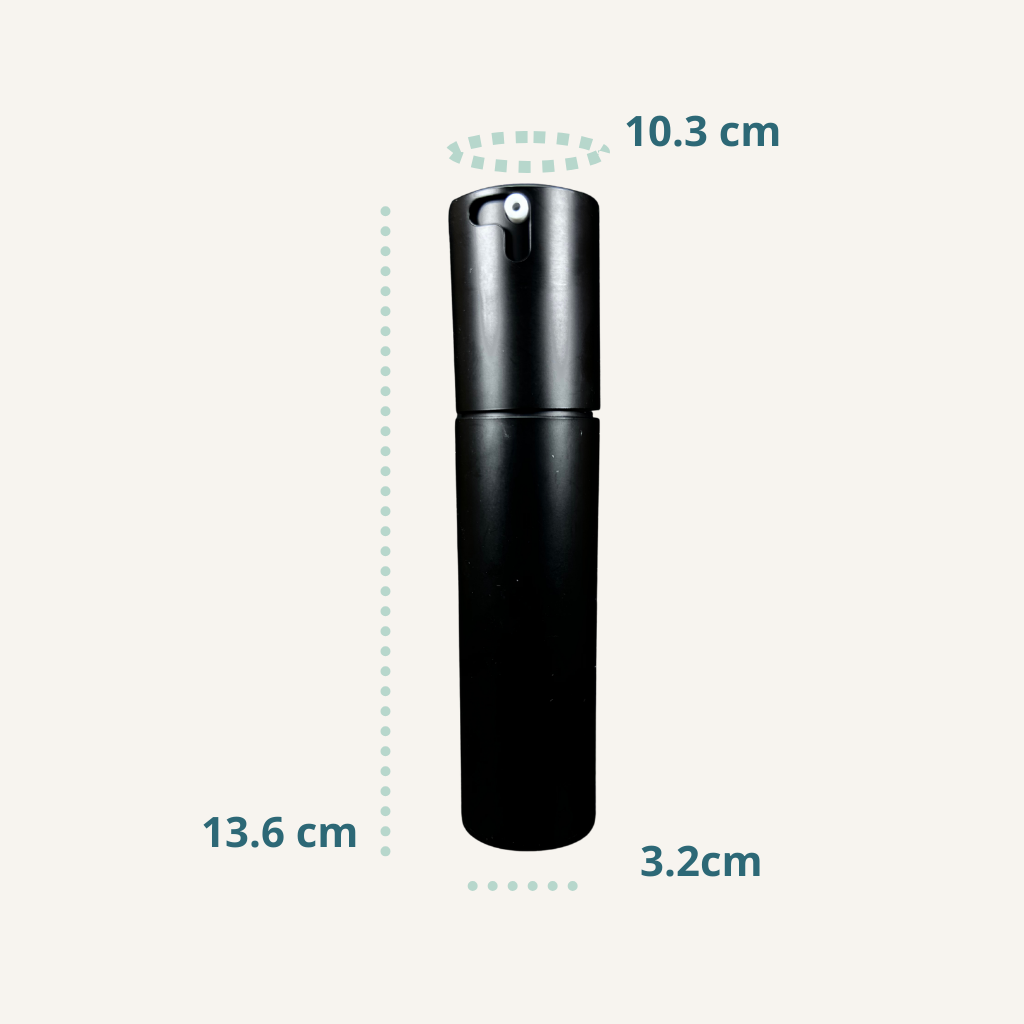 ENV-GAR-0136
