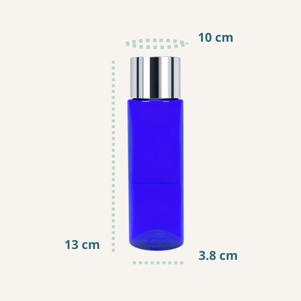ENV-GAR-0139