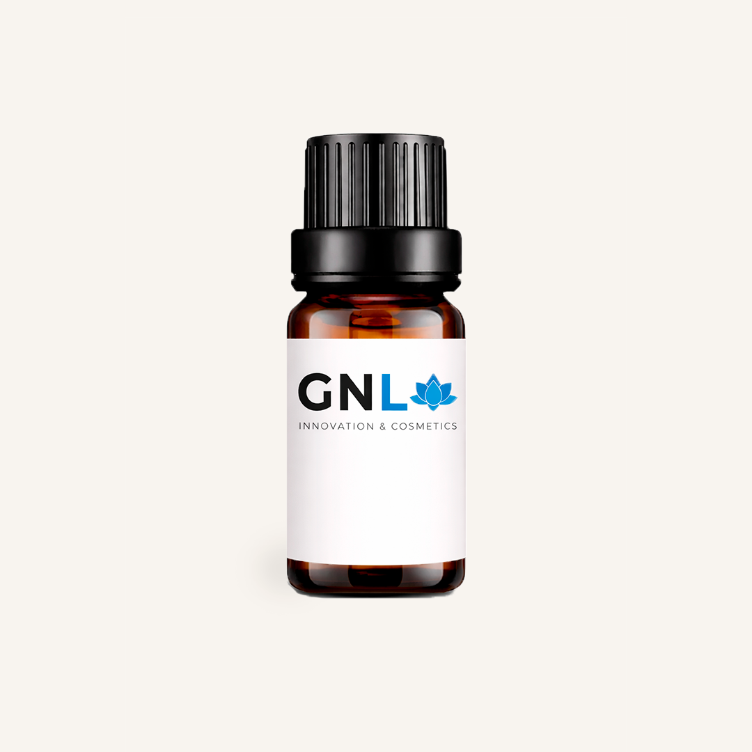 Citronella Essential Oil