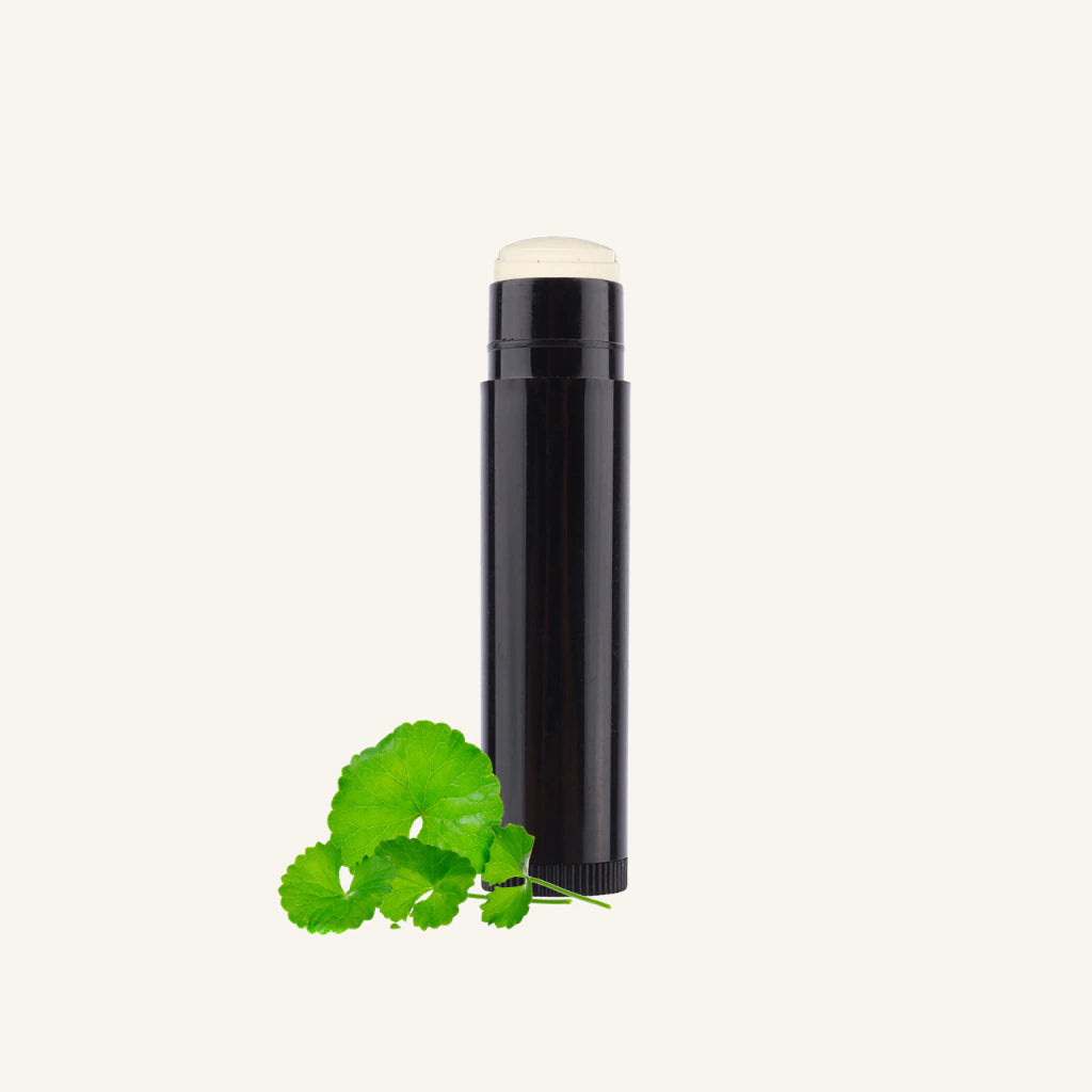 Nourishing Lip Balm | 6 gr | Pro-Intense Line