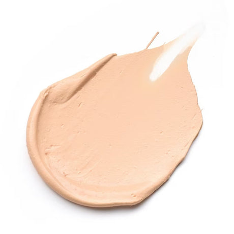 Smart Complexion Stick (Foundation Sticks)